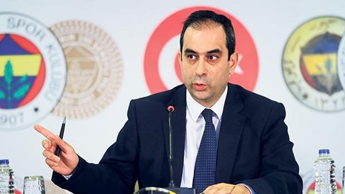 "G.Saray nefesimizi ensesinde hissedecek"
