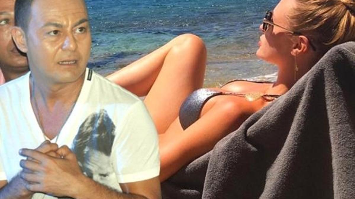 'Param bitti' deyip aldatılma iddiasına noktayı koydu