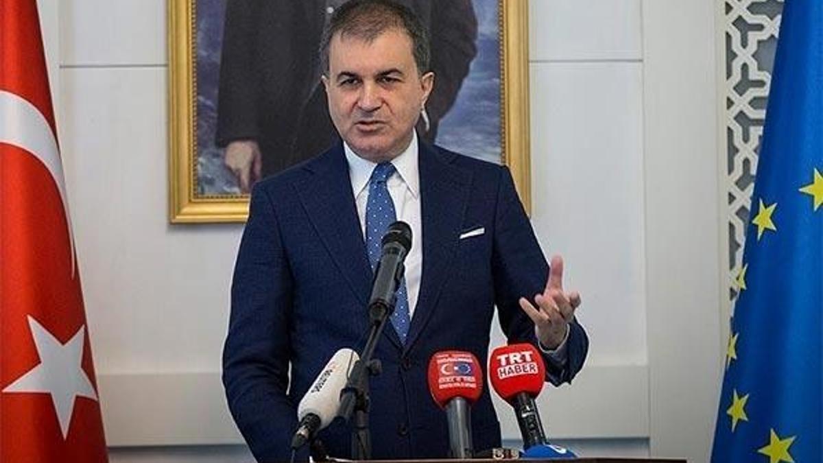 ABD'nin kararı çok kötü gelişmelere kapı açabilir