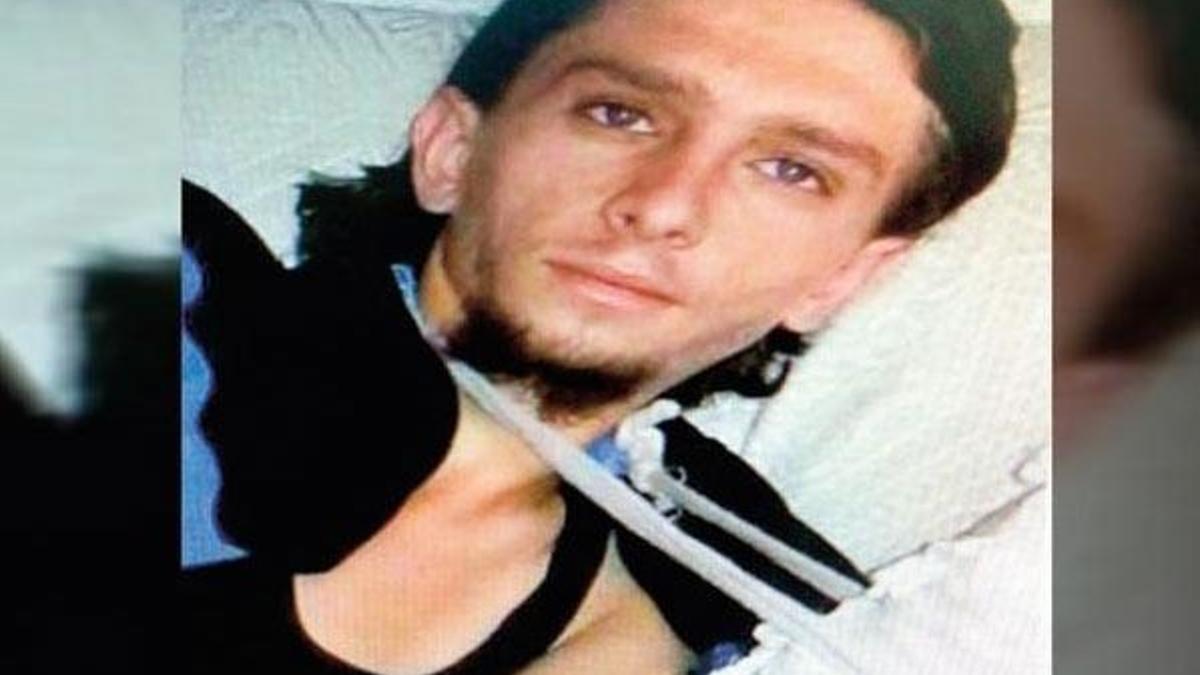 Hatay’da yakalanan DEAŞ’lı teröristten flaş itiraflar