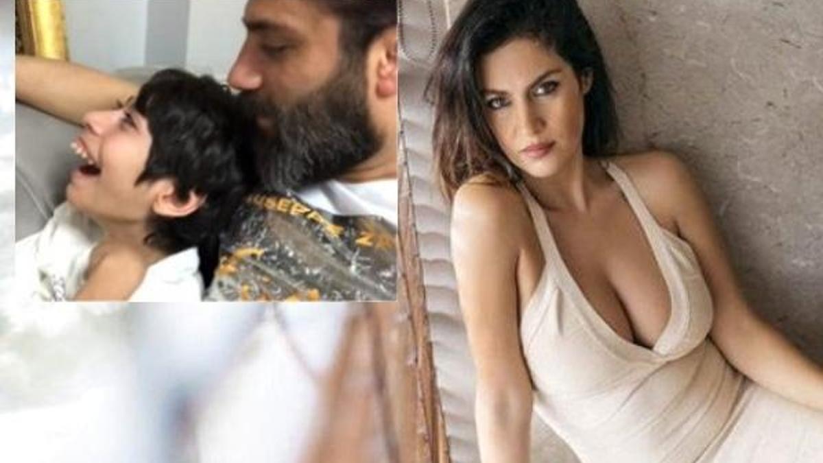 Canlı yayında ağzına geleni söyledi
