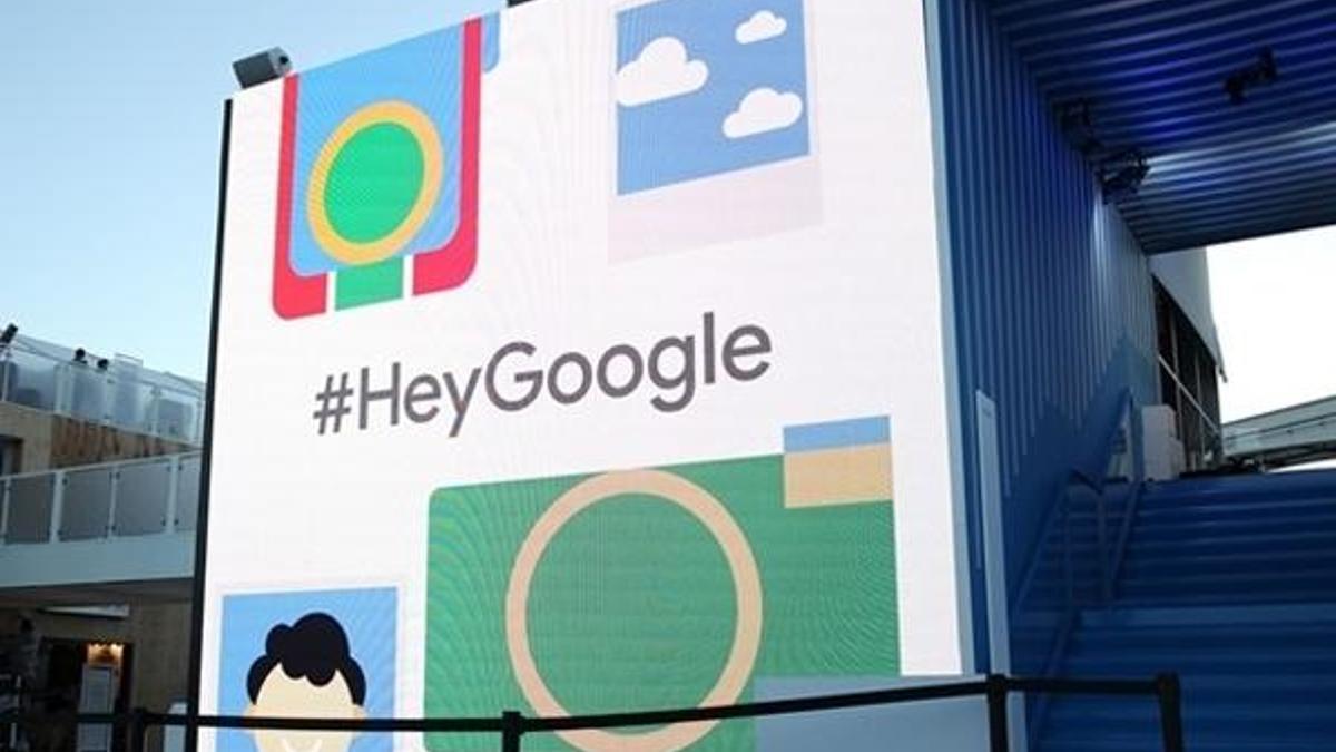 Android P tanıtıldı