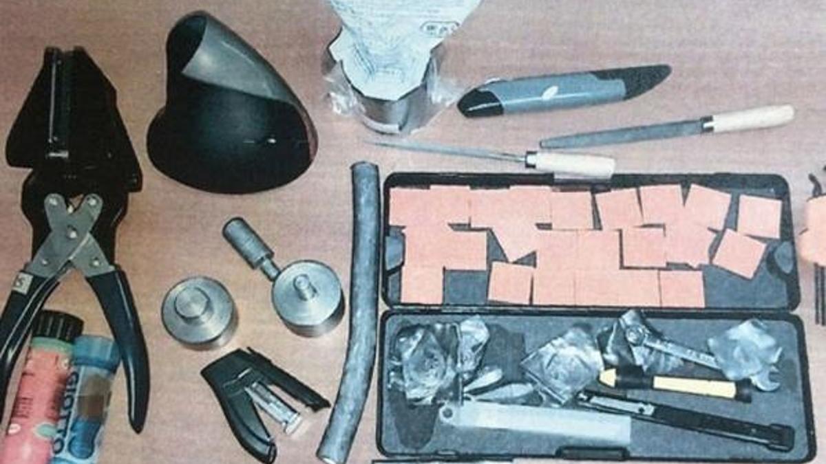 49 milyon kişinin kimlik bilgileri ellerinde