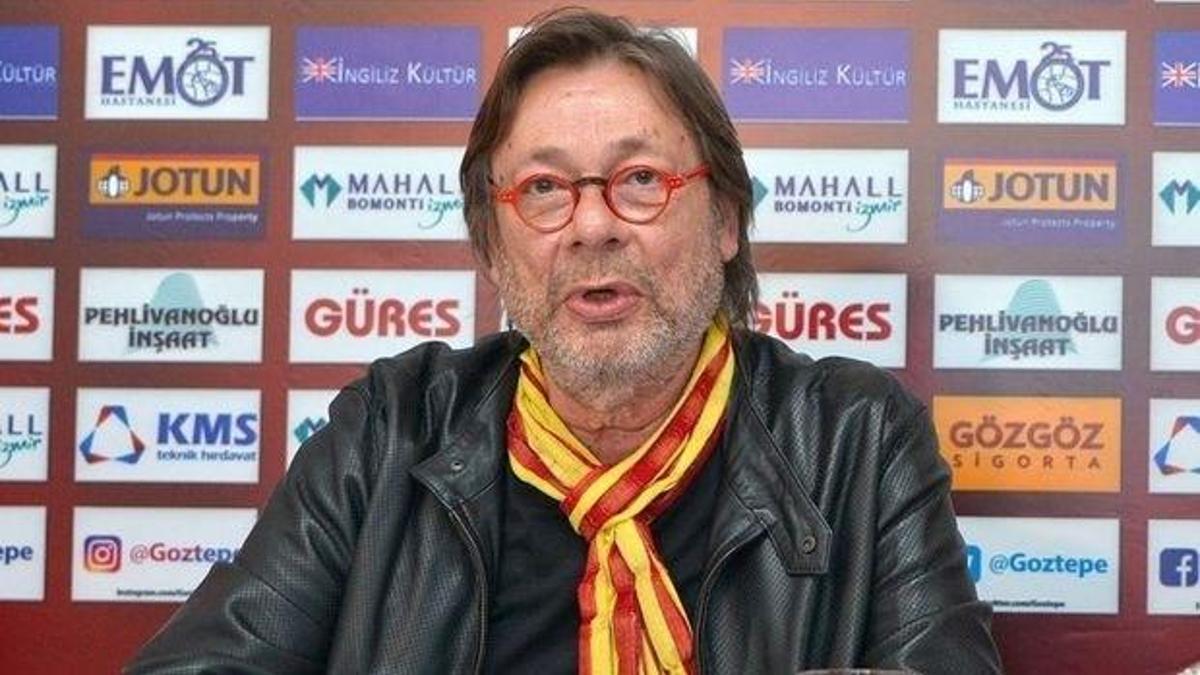 Resmen açıkladı! Galatasaray'ın son maçı...