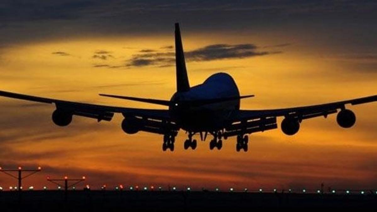 Son dakika... Büyük şok! Dev satış iptal edildi...