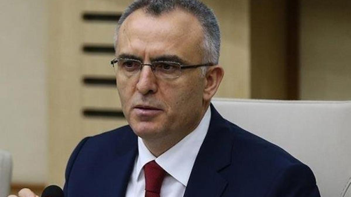 Matrah artırımına 2017 yılı da dahil
