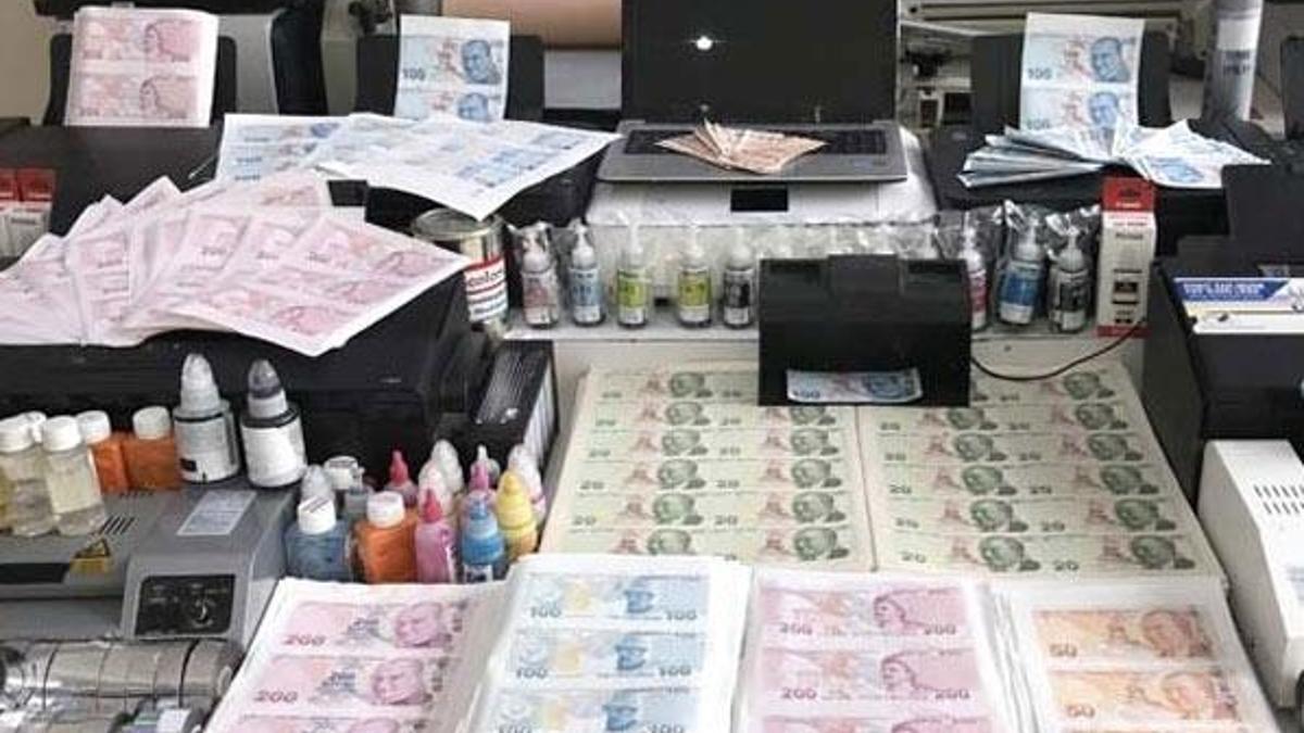 5. Varlık Barışı