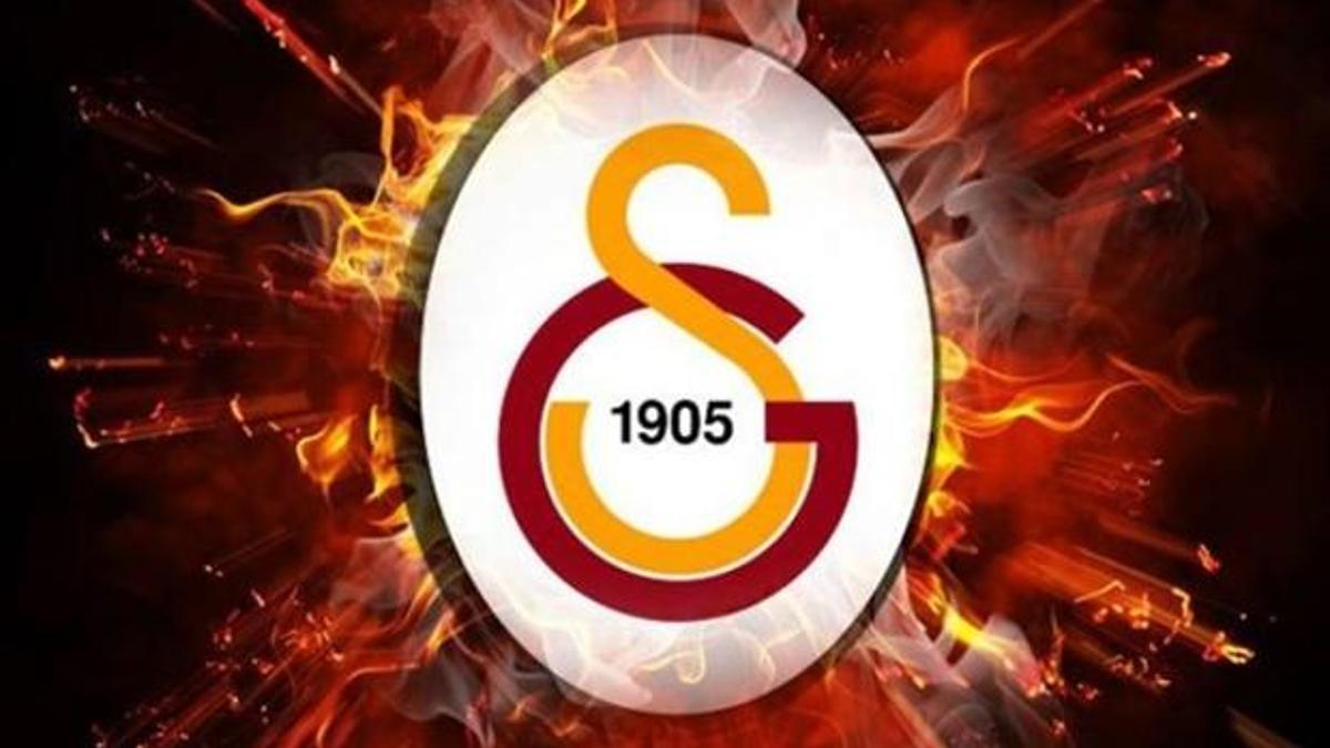 Venno ve Muzaffer, Aslan oldu