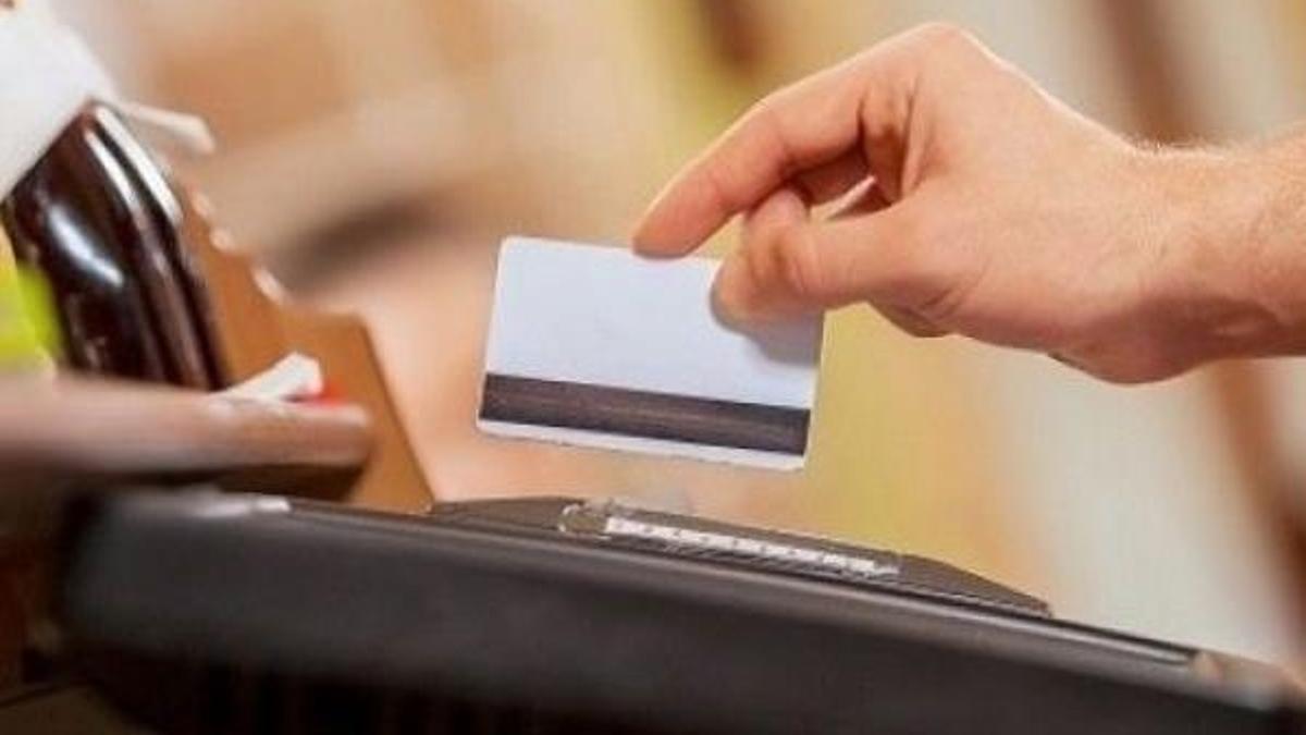 Yemek kartları ile ilgili çok önemli karar