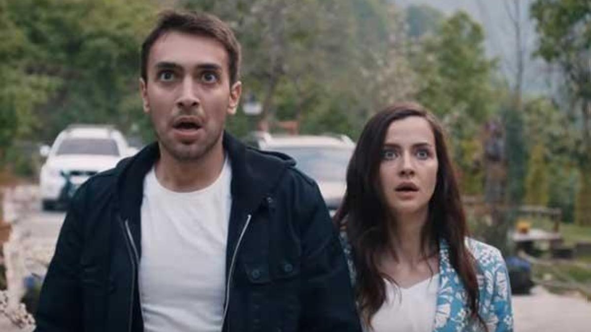 Sen Anlat Karadeniz'de Mercan öldü mü? Yeni fragman yayınlandı mı?
