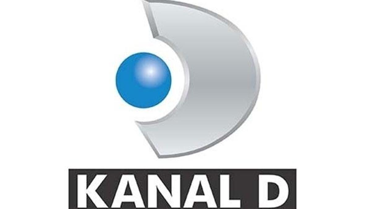Kanal D yayın akışında bugün neler var? - 10 Mayıs Perşembe