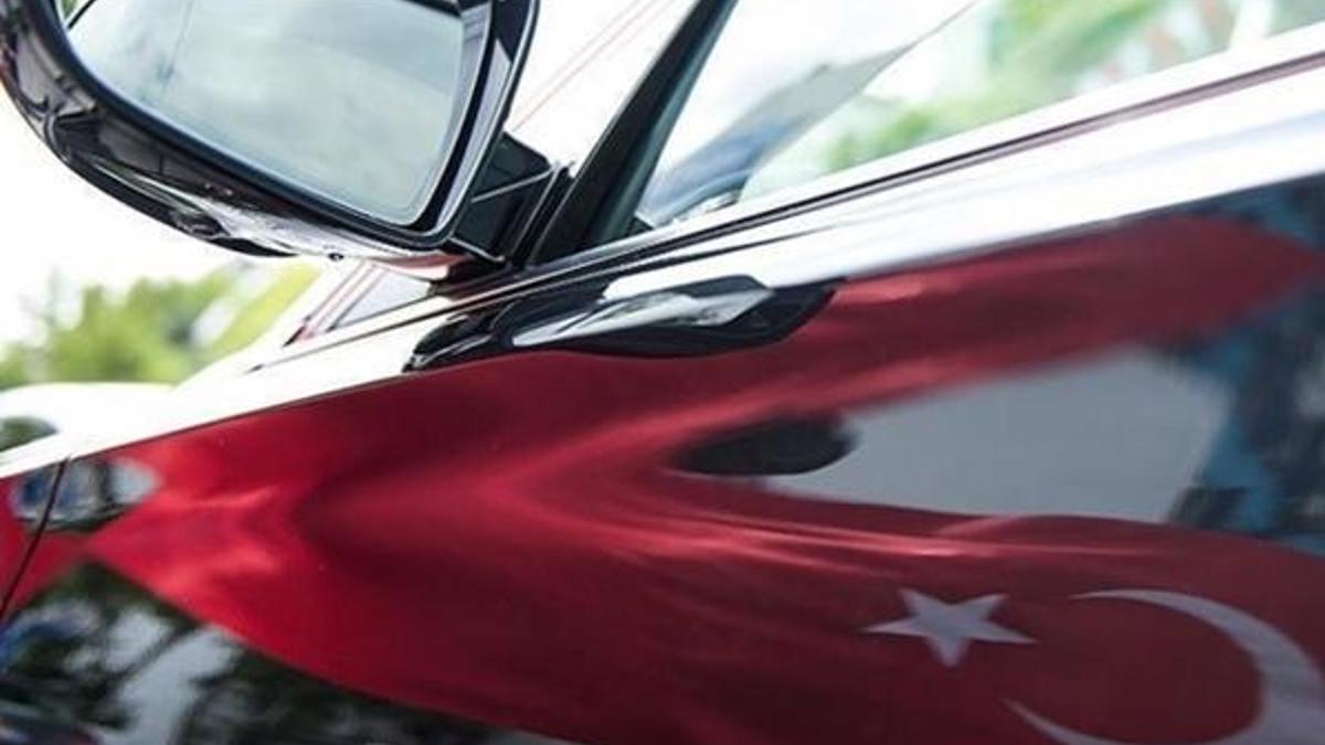 "Sözleşme imzalanması ve CEO açıklanmasını erteliyoruz"