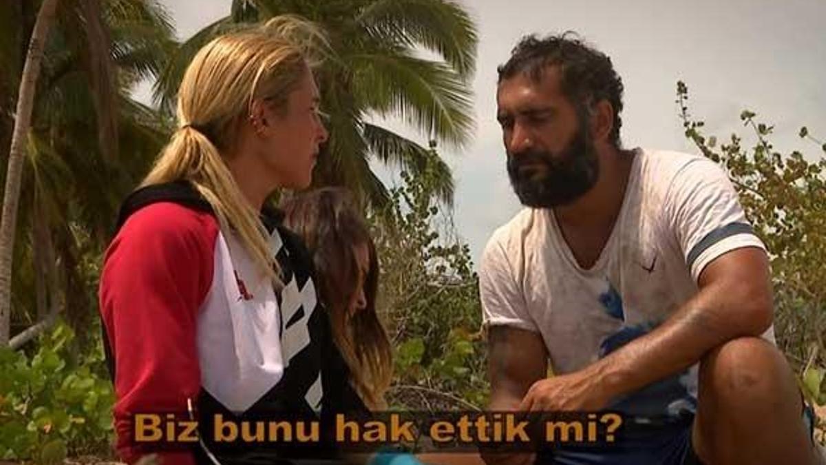 Survivor'da bu akşam neler yaşanacak? Survivor 2018 67. yeni bölüm fragmanı...