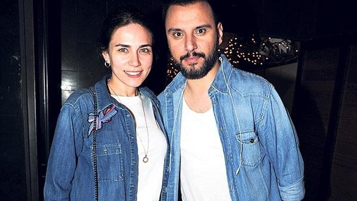 Berkay sorusuna imalı yorum!