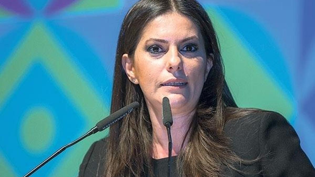 İstihdam teşvikleri e-devlete taşındı
