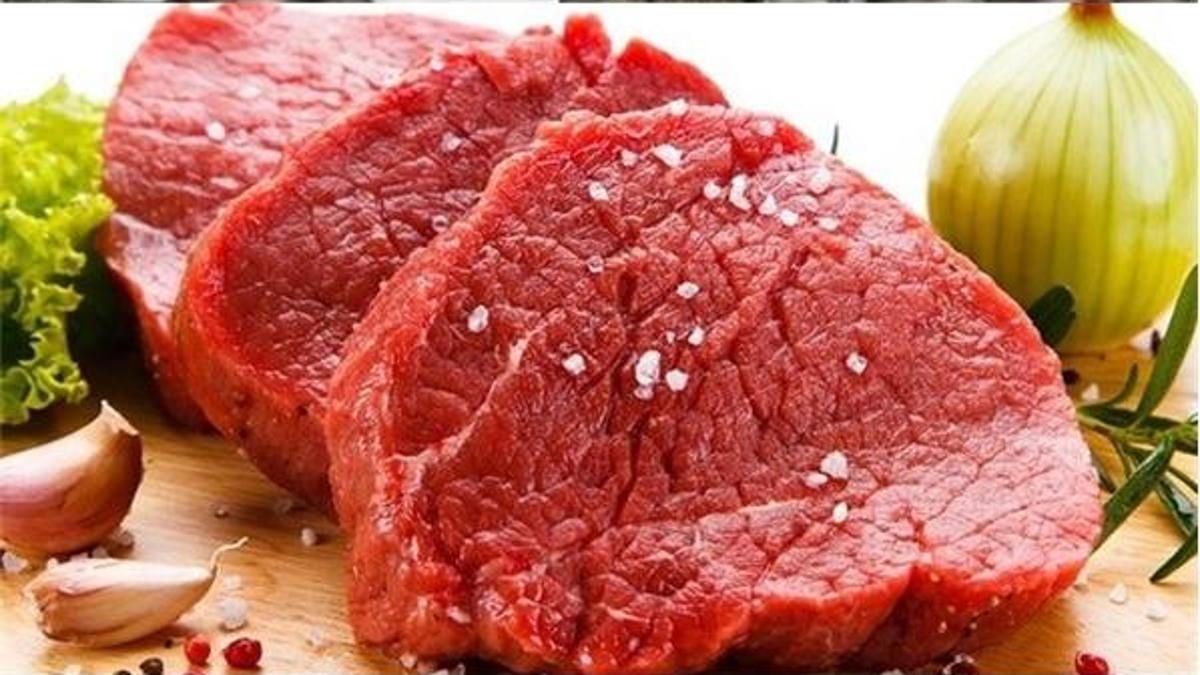 Bakanlık Ramazan’da ucuz et için düğmeye bastı