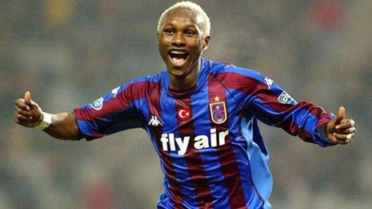 Yeni Yattara ve Aureliolar aranıyor