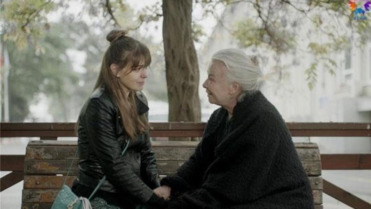 İstanbullu Gelin 49. yeni bölüm fragmanında Faruk'un hayatı tehlikede!