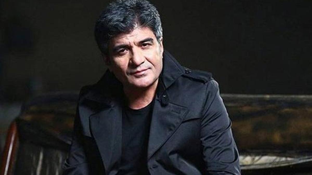 İbrahim Erkal gözyaşlarıyla anıldı
