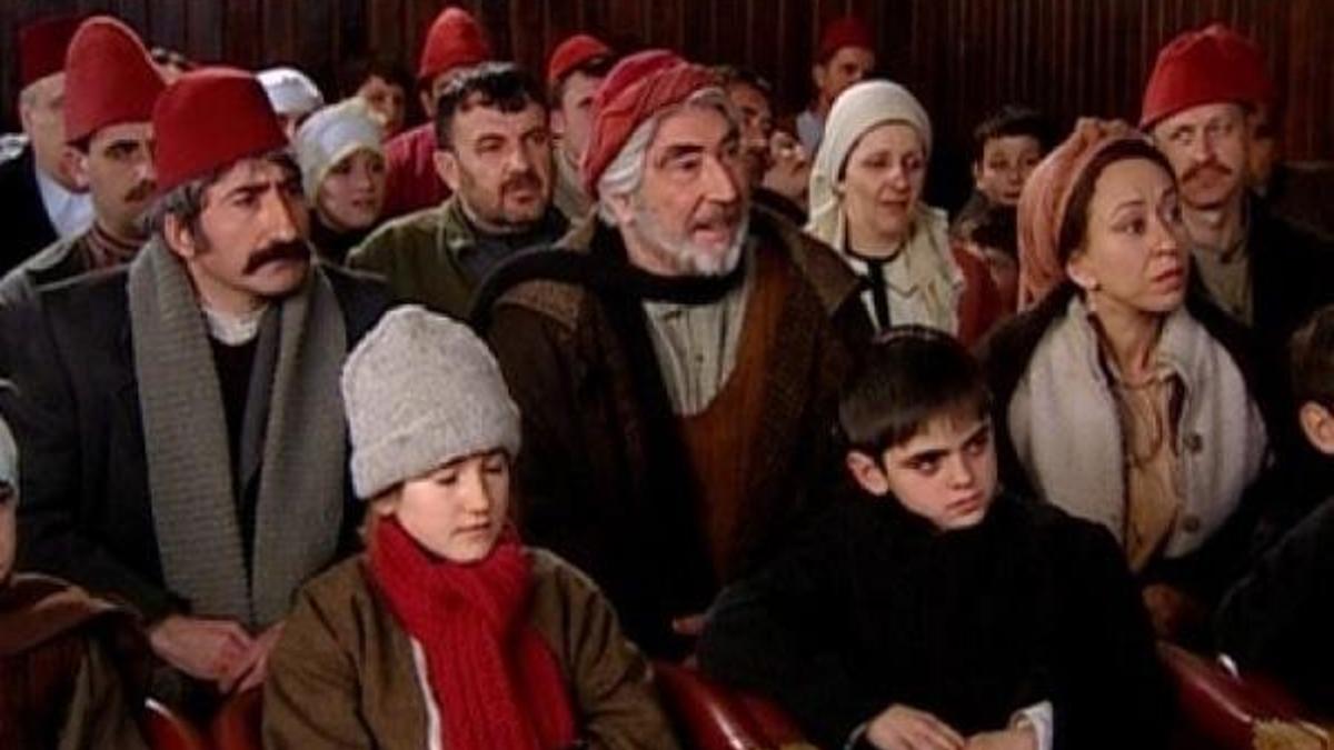 Ünlü oyuncu hayatını kaybetti