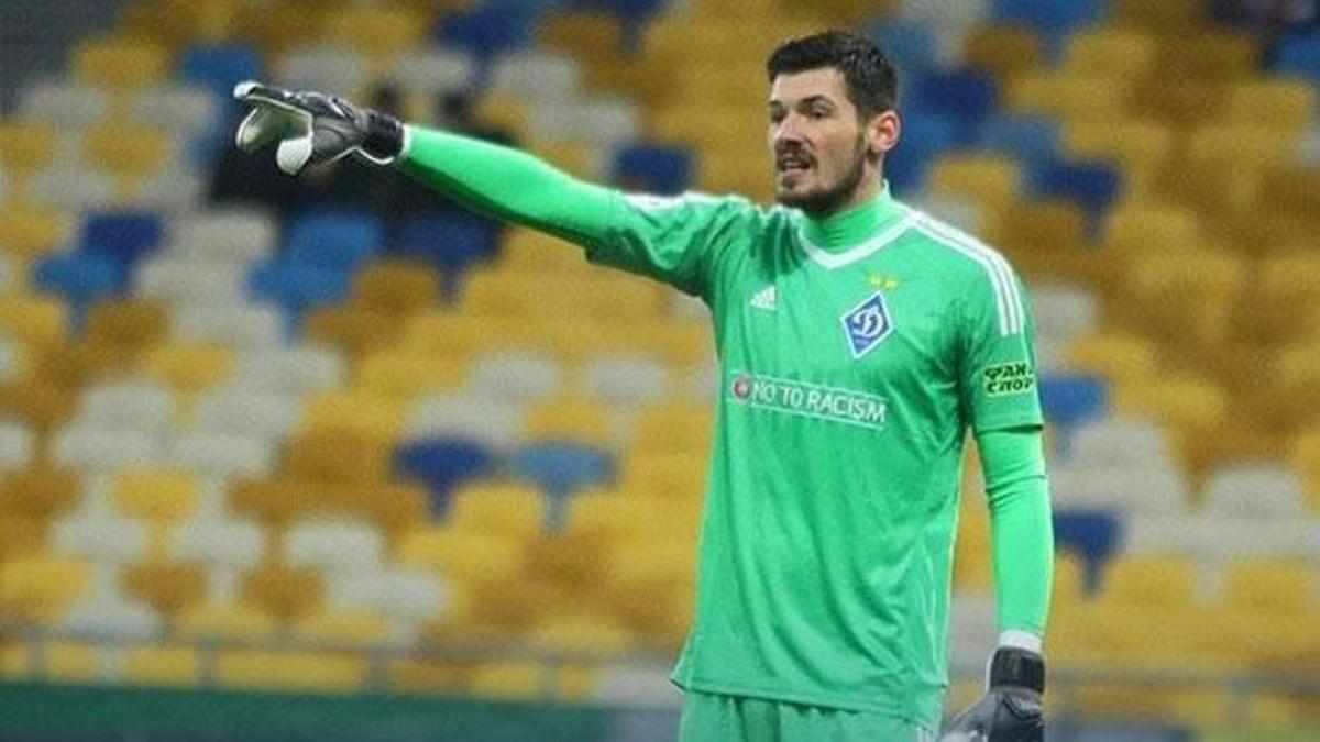 Kartal'a Boyko şoku! Tam bitti derken...
