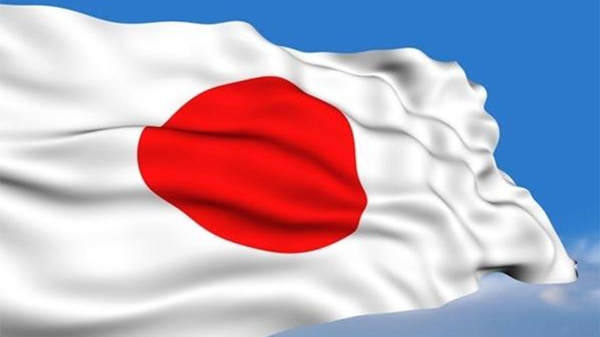 Japonya'dan flaş istek! Kuzey Kore ile...