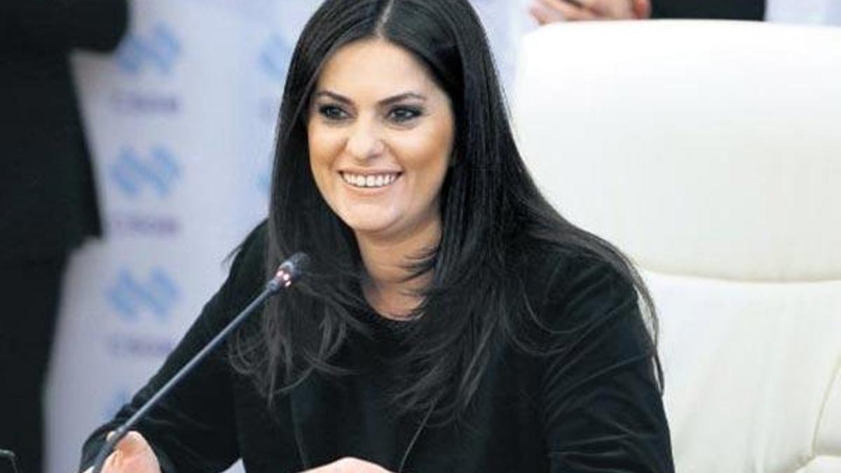 Bu yılın son 3 ayında 2 bin 500 engelli atanacak