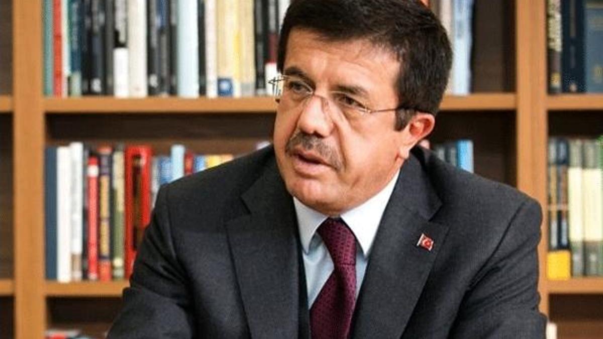 Yataklara düşmemizi kimse beklemesin