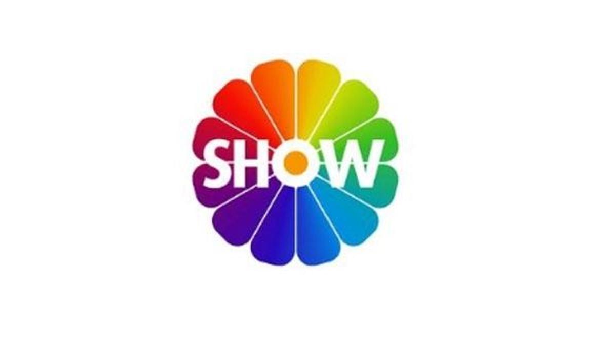 Show TV yayın akışında bugün neler var? - 12 Mayıs Cumartesi