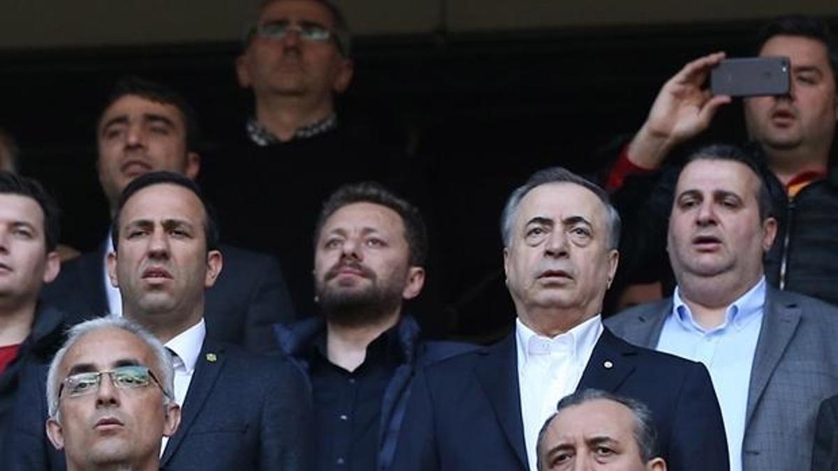 Malatyaspor'dan prim iddialarına sert yanıt