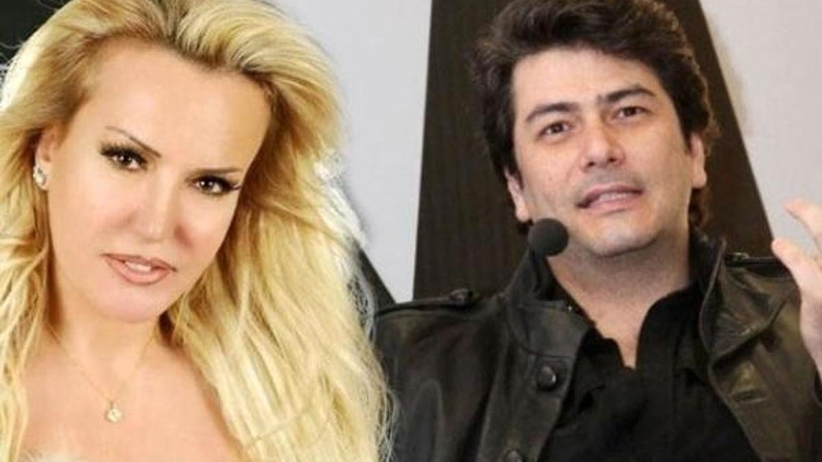 Görüntüleri sızdıranlara dava