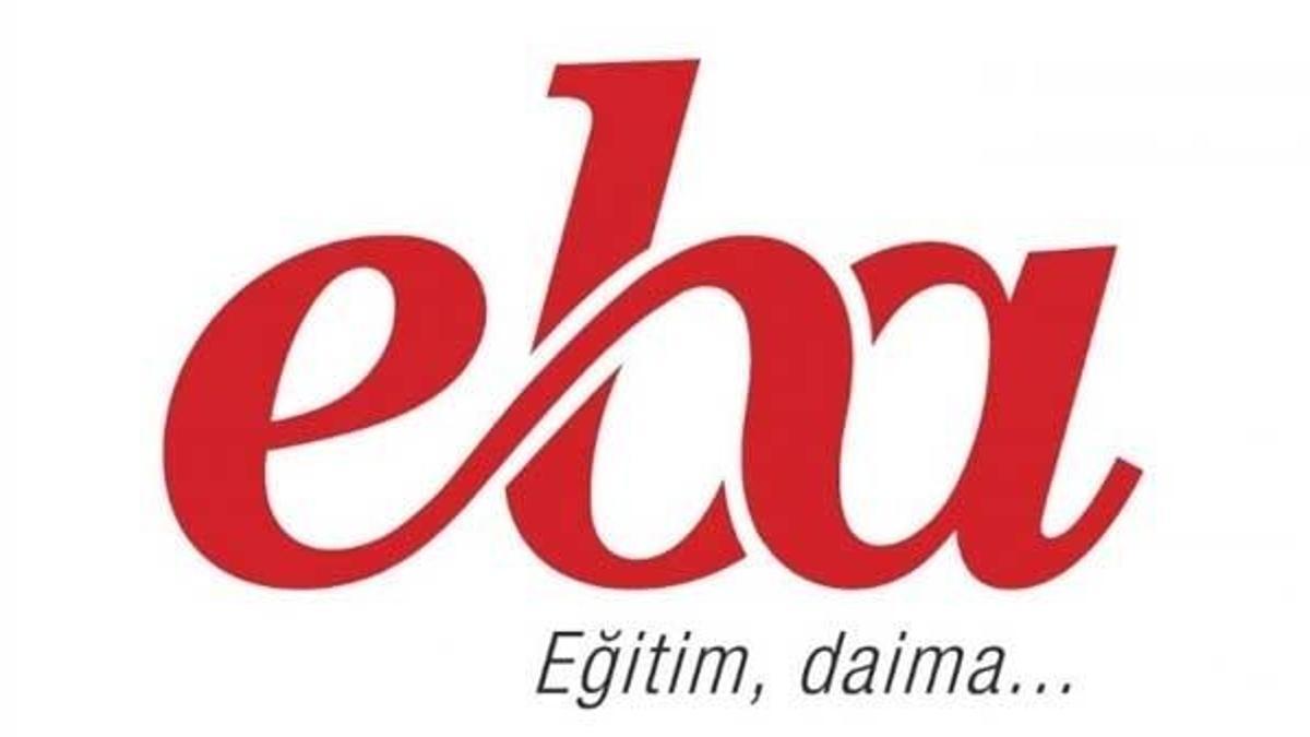 EBA kurs girişi nasıl yapılır?