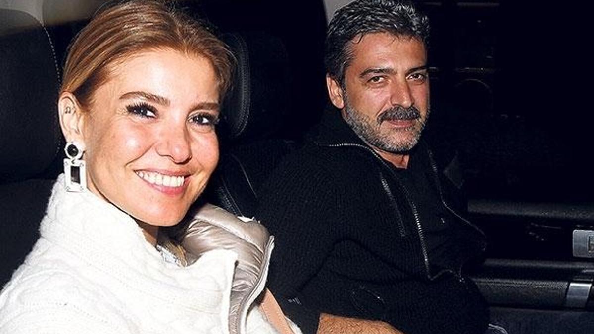 Cihangir aşıkları