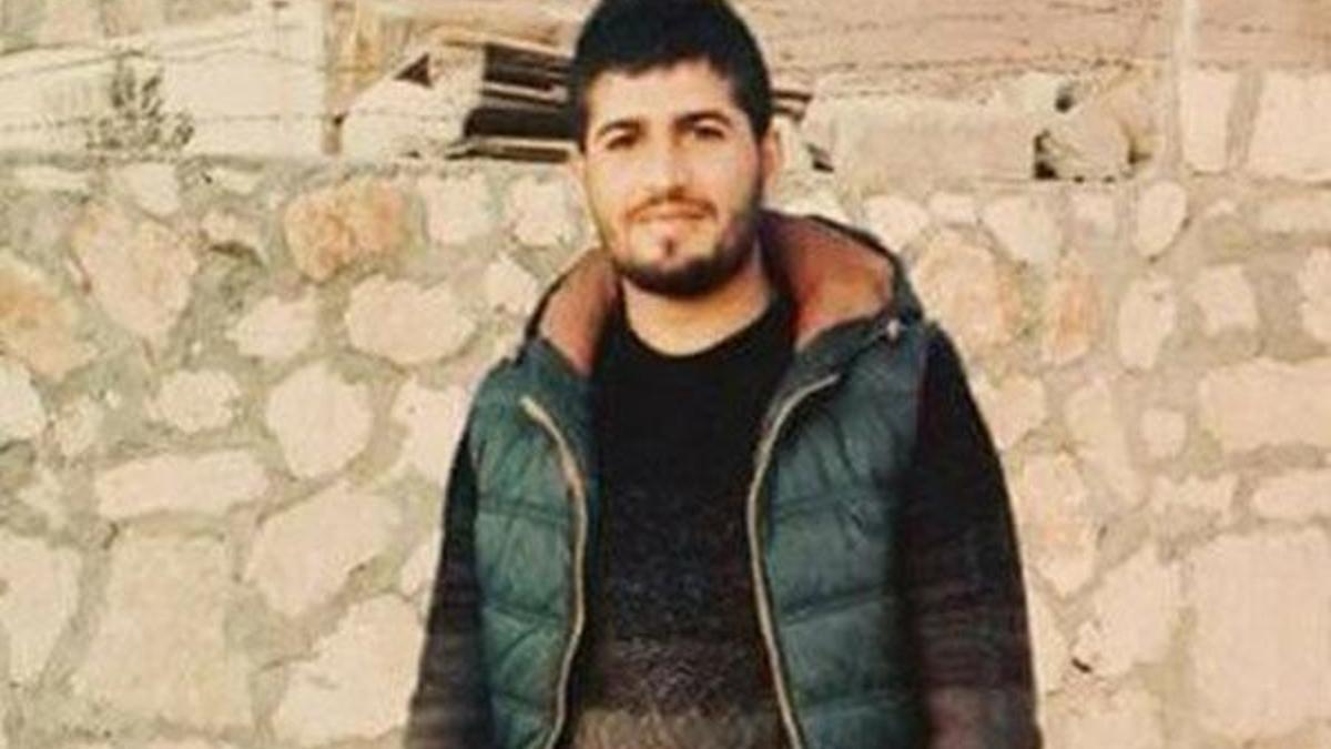 Günlerdir aranıyordu! Böyle bulundu