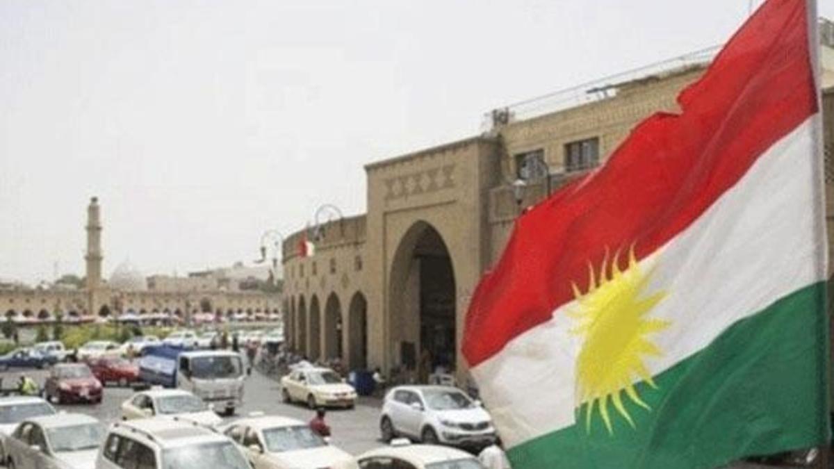 Irak'taki seçimlerde sonuç belli oldu