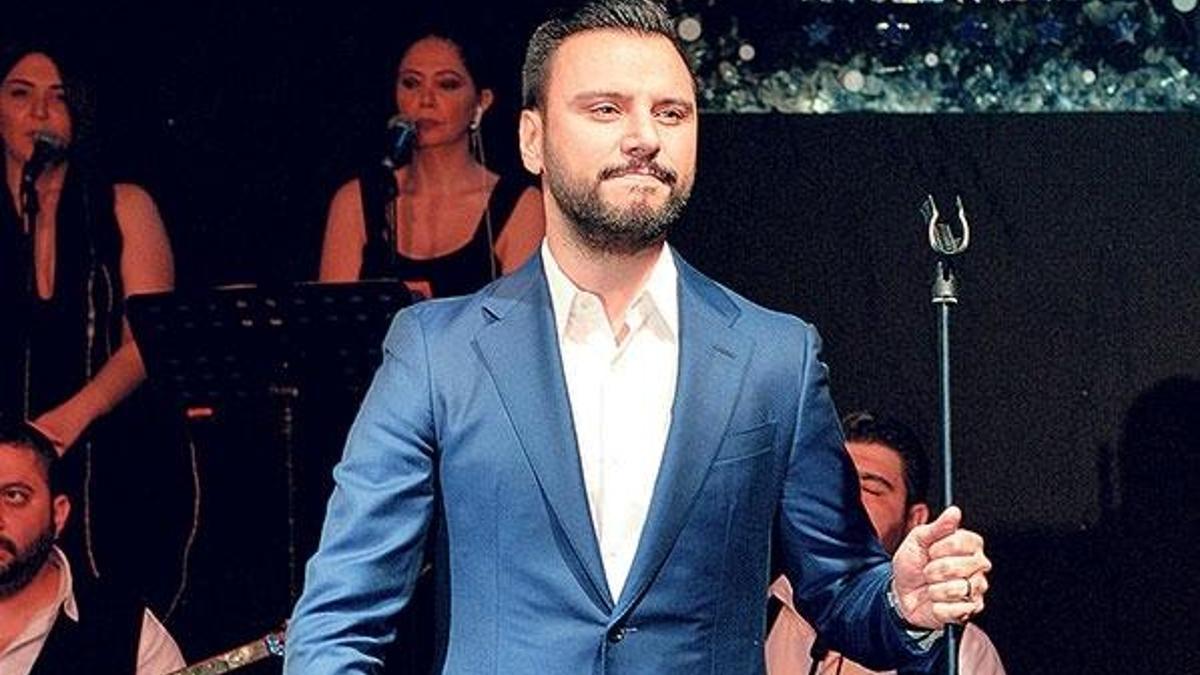 Şarkı başına 100 bin dolar!