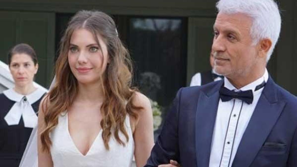 Yasak Elma 9. yeni bölümde Alihan'ın yeni hamlesi ne olacak?