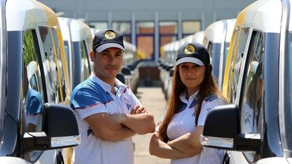 5 bin personel alımı için başvurular başladı