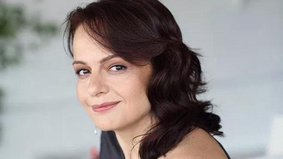 'Çukur' dizisine bomba transfer
