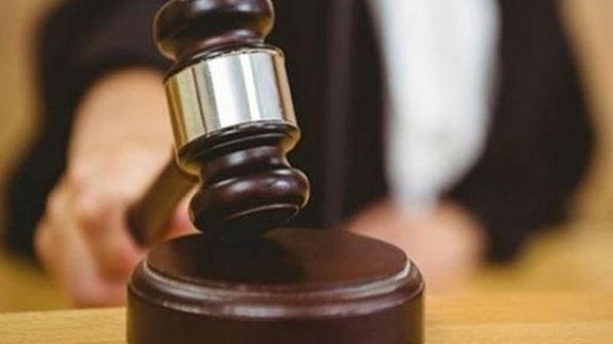 15 şirkete kayyum atandı