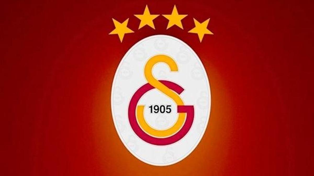 Galatasaray'da olağan genel kurula doğru