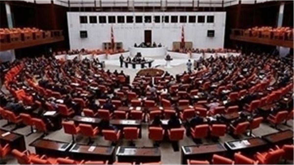 İsrail'in yaptığı soykırıma dünyadan gelen tepkiler