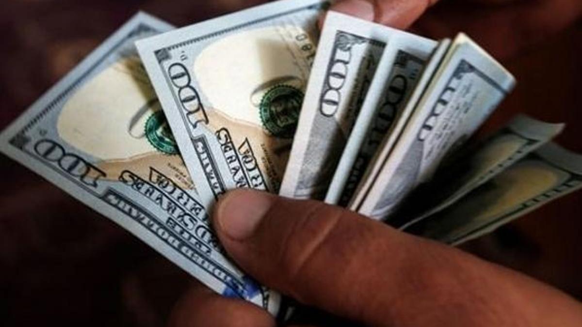 Yatırımcıya güvence geliyor