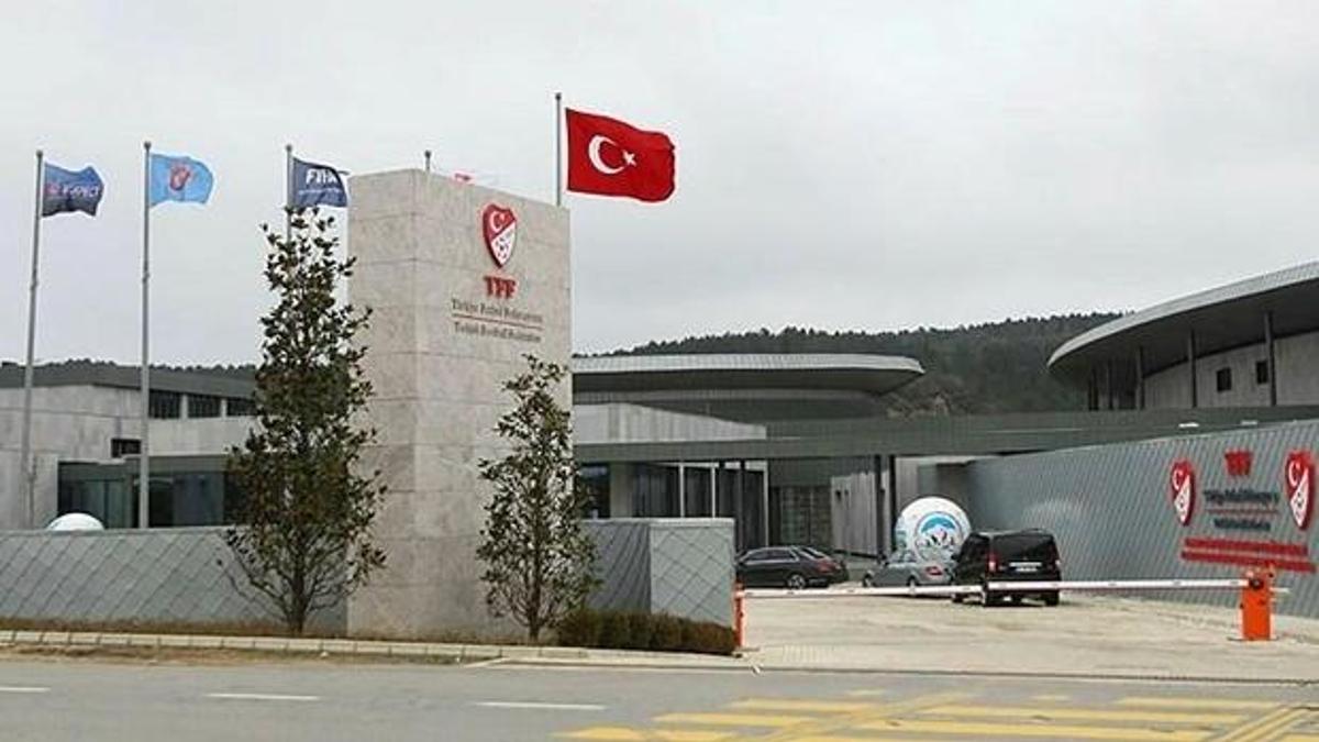 9 Süper Lig kulübü, PFDK'ya sevk edildi