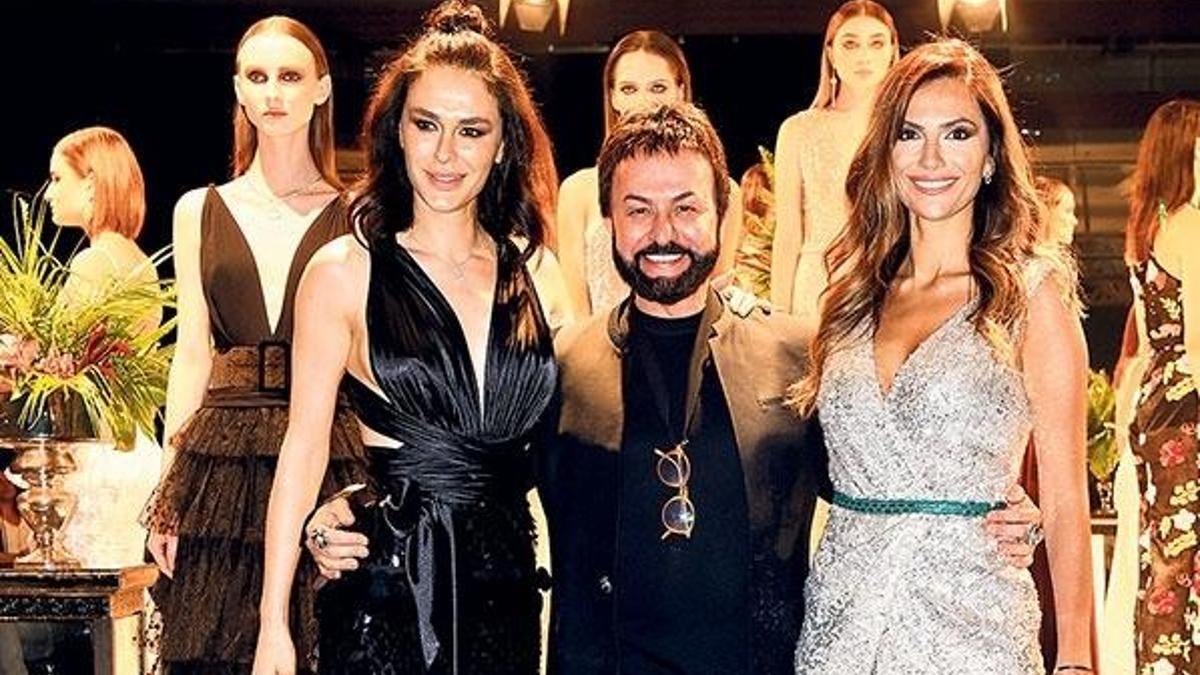 Çocuklar için