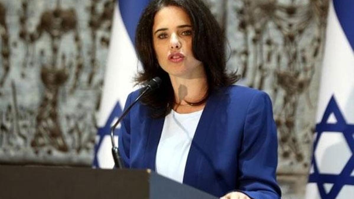 Şok sözler! 'Yeniden ele geçirmek dışında çare kalmadı'