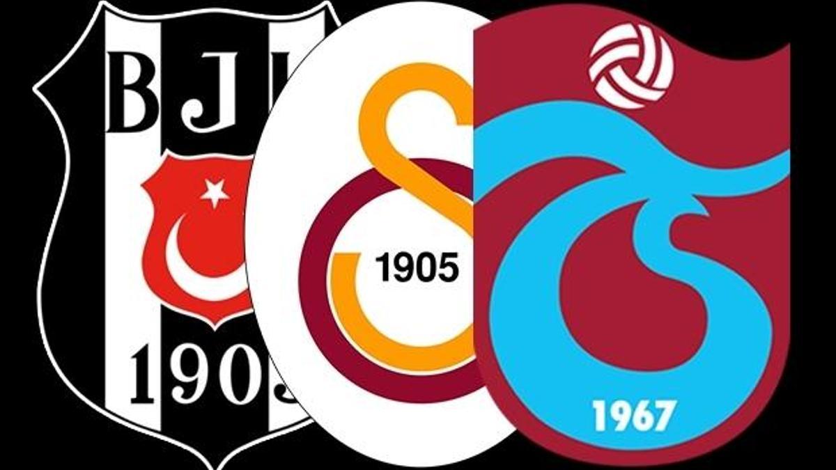 Transfer yasağı şoku! Beşiktaş, Galatasaray, Trabzon...