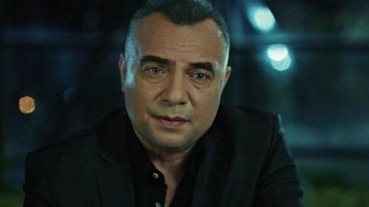 Eşkıya'da deprem! 3 isim veda etti
