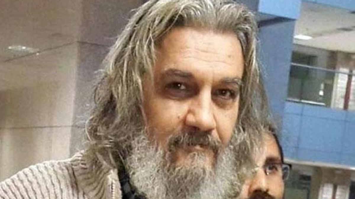 Son dakika: Salih Mirzabeyoğlu hayatını kaybetti!