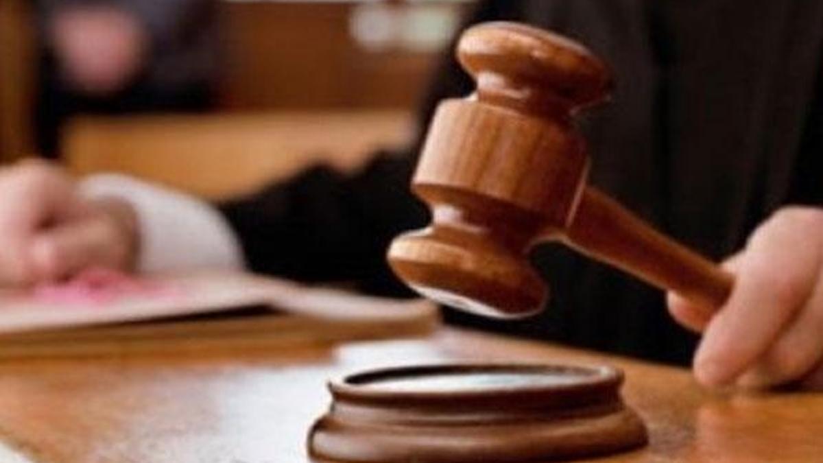 FETÖ davasında 85 sanığa hapis cezası
